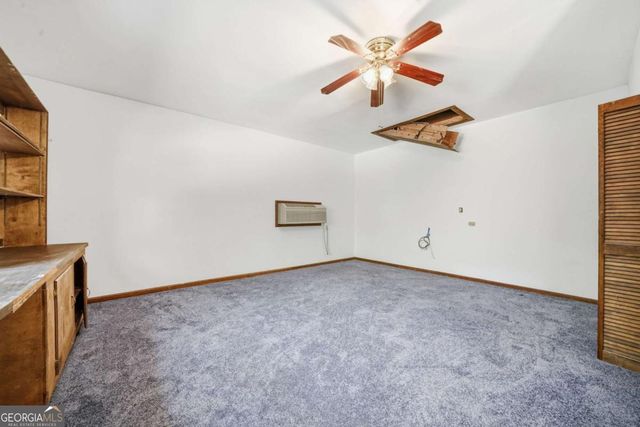 105 Swanson Ridge, Peachtree City, GA 30269