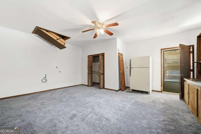 105 Swanson Ridge, Peachtree City, GA 30269