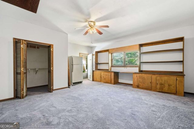 105 Swanson Ridge, Peachtree City, GA 30269