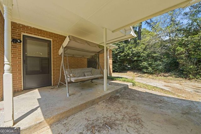 105 Swanson Ridge, Peachtree City, GA 30269