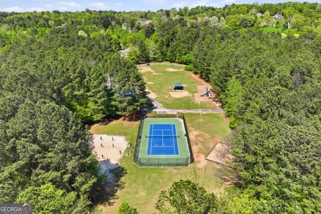 105 Swanson Ridge, Peachtree City, GA 30269