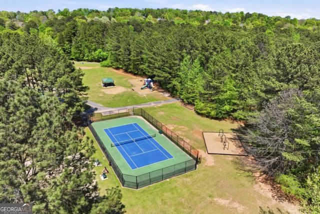 105 Swanson Ridge, Peachtree City, GA 30269