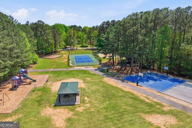105 Swanson Ridge, Peachtree City, GA 30269