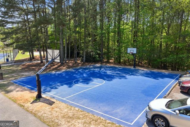 105 Swanson Ridge, Peachtree City, GA 30269