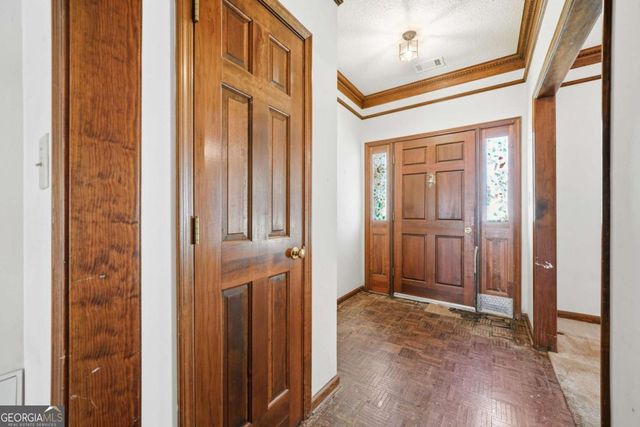 105 Swanson Ridge, Peachtree City, GA 30269