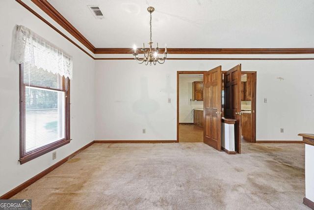 105 Swanson Ridge, Peachtree City, GA 30269