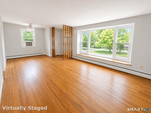 38 Ledyard Avenue, Bloomfield, CT 06002