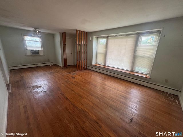 38 Ledyard Avenue, Bloomfield, CT 06002