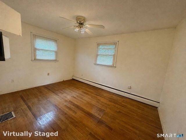 38 Ledyard Avenue, Bloomfield, CT 06002