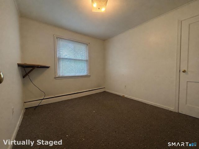 38 Ledyard Avenue, Bloomfield, CT 06002