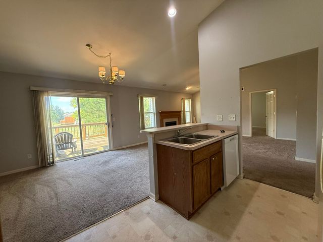 1788 Wexford Drive, Ypsilanti, MI 48198