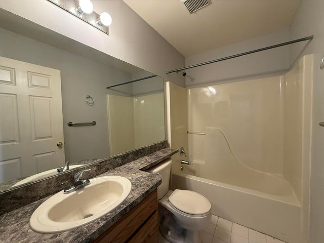 1788 Wexford Drive, Ypsilanti, MI 48198