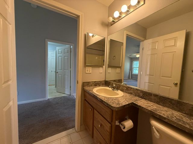 1788 Wexford Drive, Ypsilanti, MI 48198