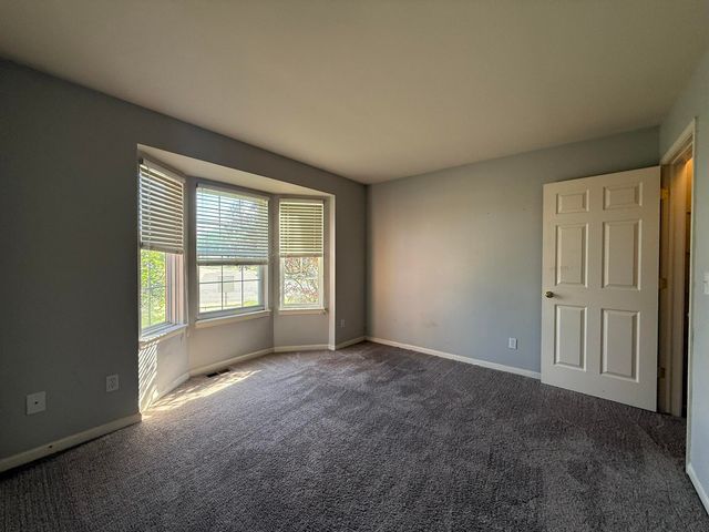 1788 Wexford Drive, Ypsilanti, MI 48198