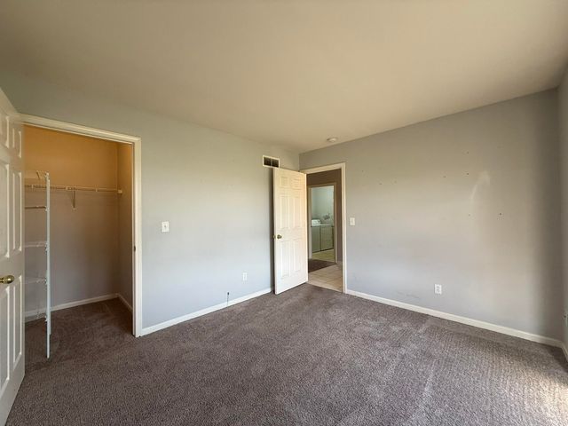 1788 Wexford Drive, Ypsilanti, MI 48198