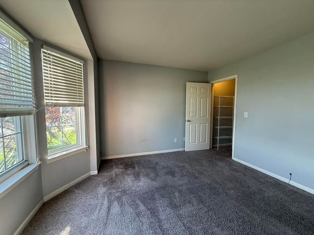1788 Wexford Drive, Ypsilanti, MI 48198