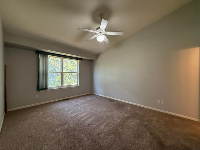 1788 Wexford Drive, Ypsilanti, MI 48198