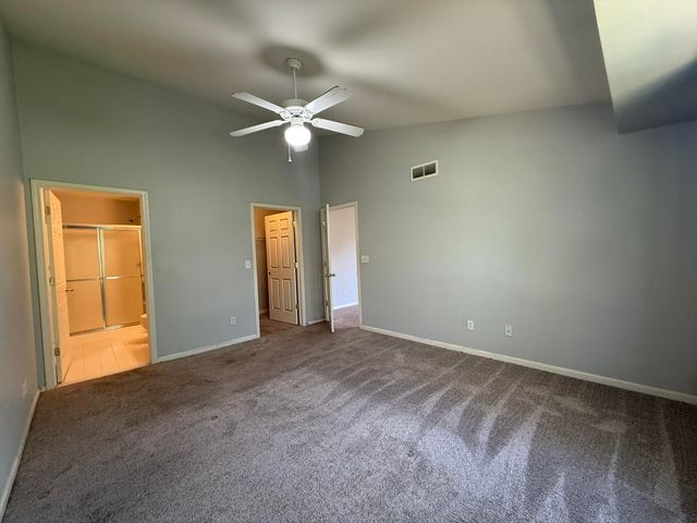 1788 Wexford Drive, Ypsilanti, MI 48198