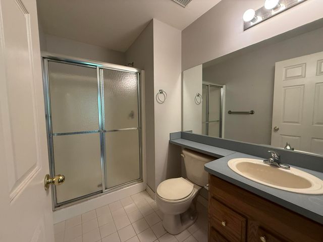 1788 Wexford Drive, Ypsilanti, MI 48198