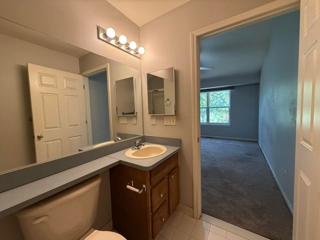 1788 Wexford Drive, Ypsilanti, MI 48198