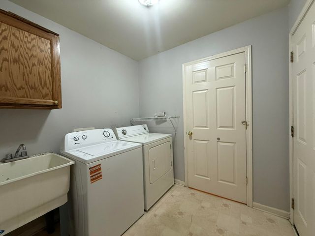 1788 Wexford Drive, Ypsilanti, MI 48198