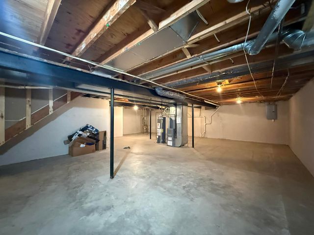 1788 Wexford Drive, Ypsilanti, MI 48198