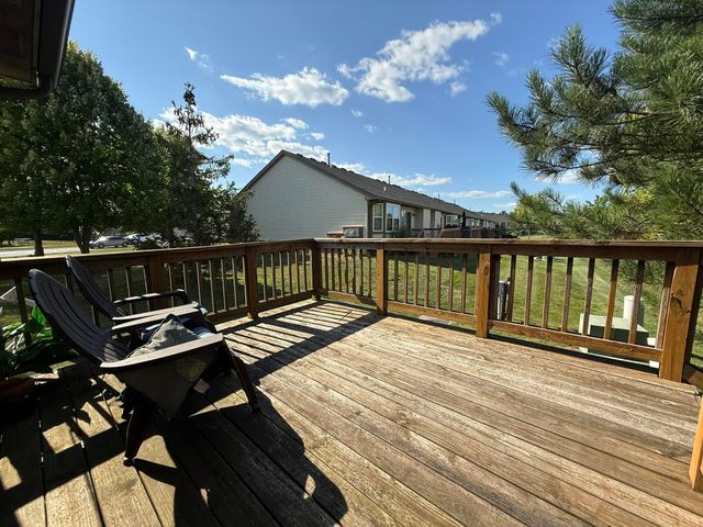 1788 Wexford Drive, Ypsilanti, MI 48198