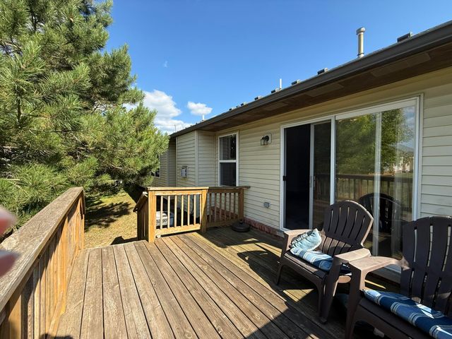 1788 Wexford Drive, Ypsilanti, MI 48198