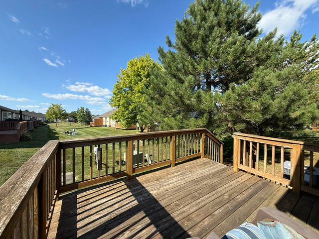 1788 Wexford Drive, Ypsilanti, MI 48198
