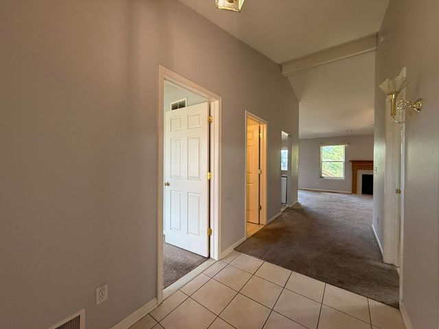 1788 Wexford Drive, Ypsilanti, MI 48198
