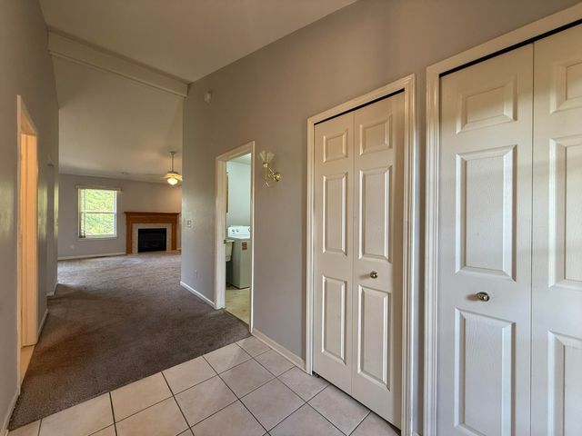 1788 Wexford Drive, Ypsilanti, MI 48198