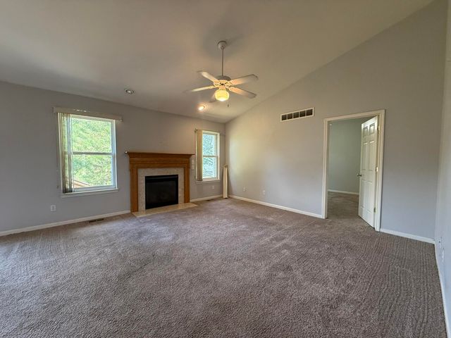 1788 Wexford Drive, Ypsilanti, MI 48198