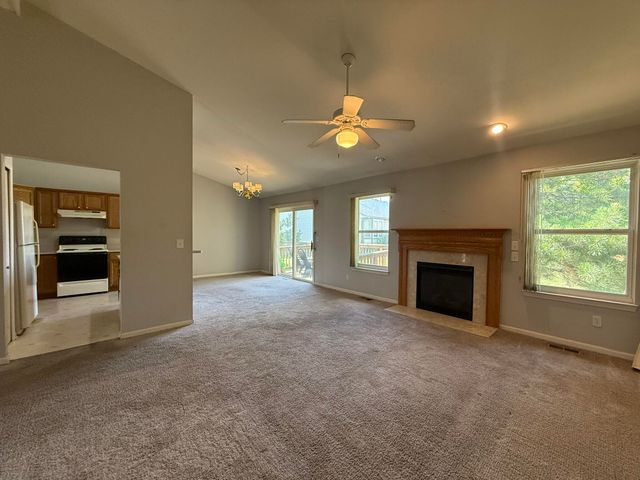 1788 Wexford Drive, Ypsilanti, MI 48198