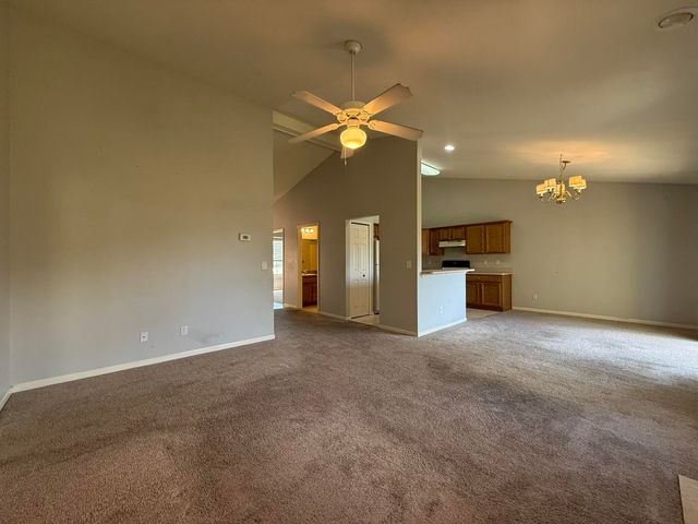 1788 Wexford Drive, Ypsilanti, MI 48198