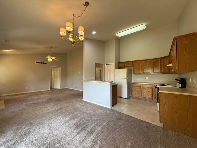 1788 Wexford Drive, Ypsilanti, MI 48198