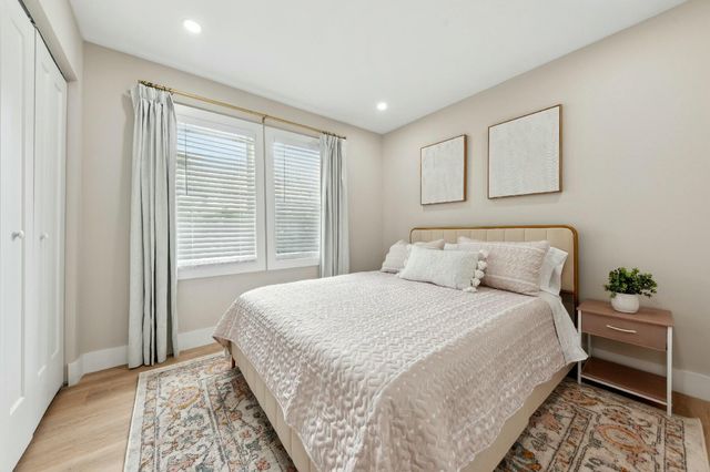 125 NW 3rd Avenue, Delray Beach, FL 33444