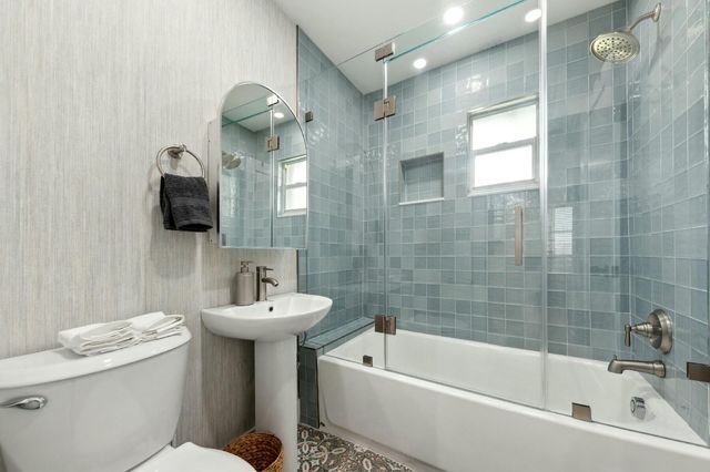 125 NW 3rd Avenue, Delray Beach, FL 33444