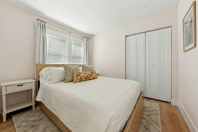 125 NW 3rd Avenue, Delray Beach, FL 33444