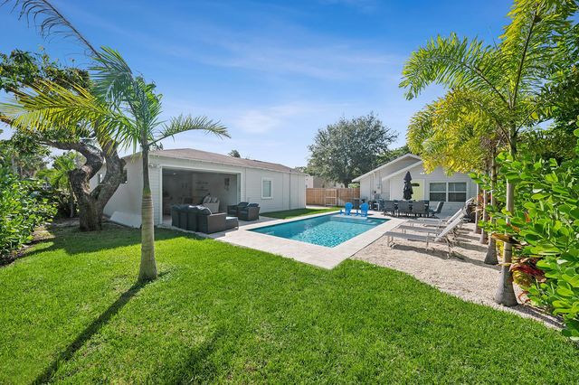 125 NW 3rd Avenue, Delray Beach, FL 33444