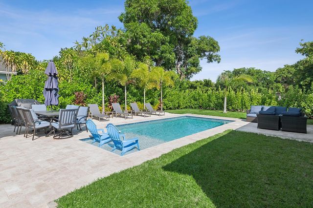 125 NW 3rd Avenue, Delray Beach, FL 33444