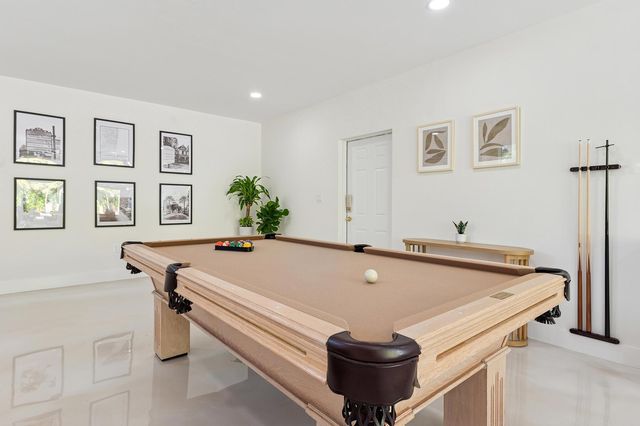 125 NW 3rd Avenue, Delray Beach, FL 33444