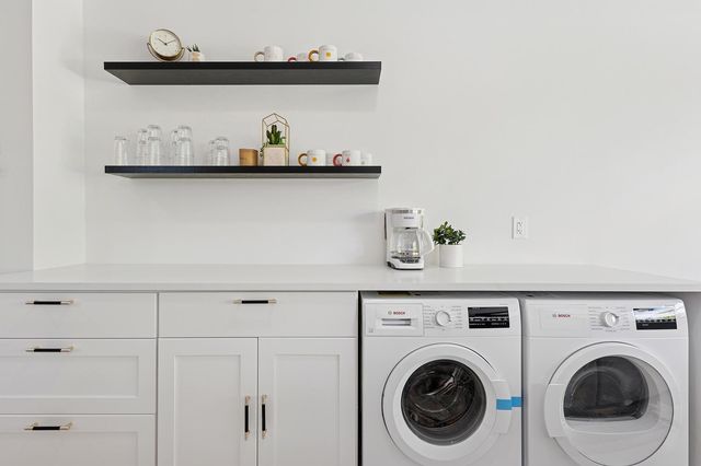 125 NW 3rd Avenue, Delray Beach, FL 33444