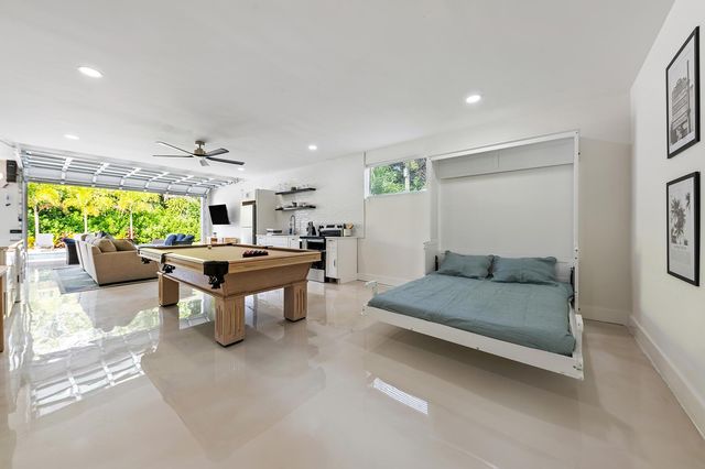 125 NW 3rd Avenue, Delray Beach, FL 33444