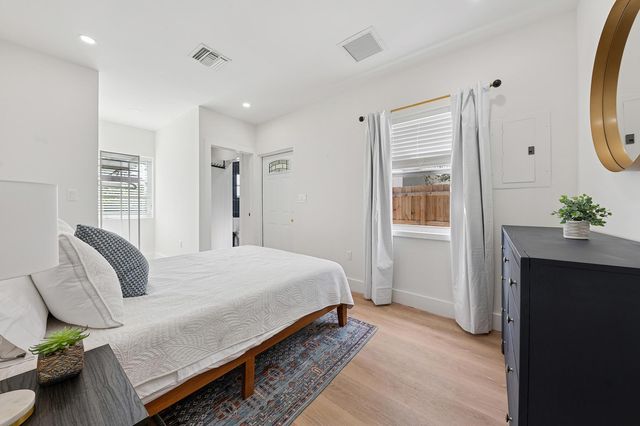 125 NW 3rd Avenue, Delray Beach, FL 33444