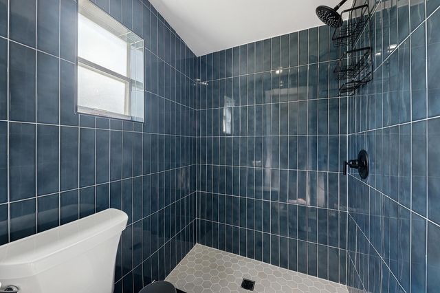 125 NW 3rd Avenue, Delray Beach, FL 33444