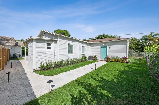 125 NW 3rd Avenue, Delray Beach, FL 33444