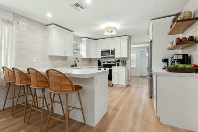 125 NW 3rd Avenue, Delray Beach, FL 33444