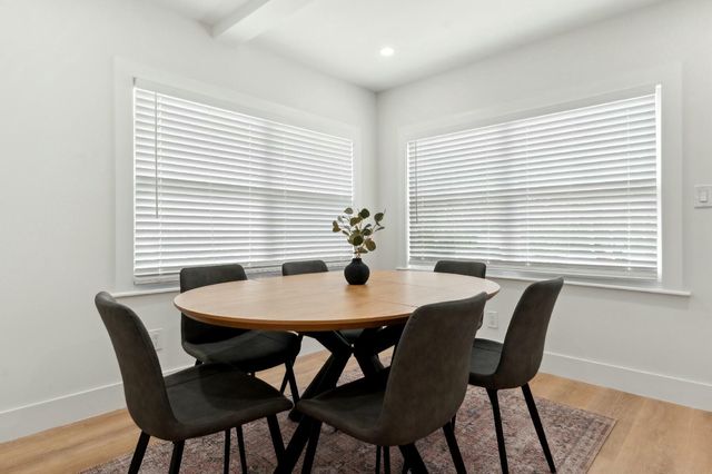 125 NW 3rd Avenue, Delray Beach, FL 33444