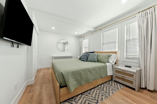 125 NW 3rd Avenue, Delray Beach, FL 33444