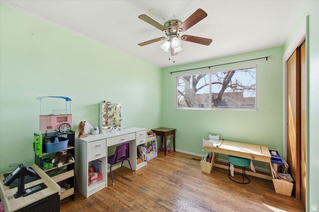 127 S 400 E, Lindon, UT 84042